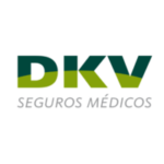 DKV-e1589545448414
