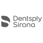 Dentisply-Sirona-e1589544699935