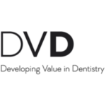Developing-value-in-dentistry-e1589545038928