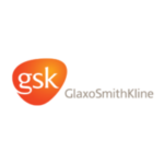 GSK-e1589544887222