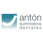 anton-suministros-dentales-e1589544978449