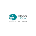 global-card-e1589545484749