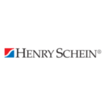 henry-schein-e1589545150995