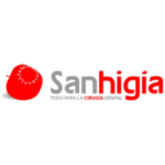 sanhigia-e1589545005633