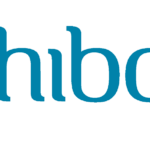 phibo-logo