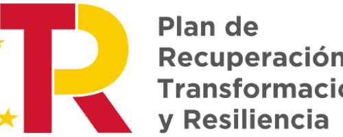 logo-plan-recuperacion (1)